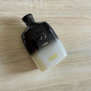 Oribe Gold Lust Repair & Restore Shampoo 8.5 oz